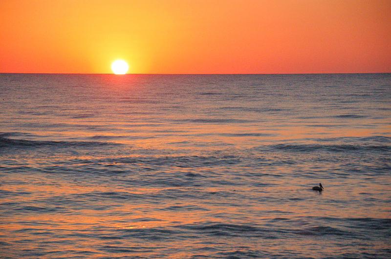 Pelican Shore Cottages 011.jpg